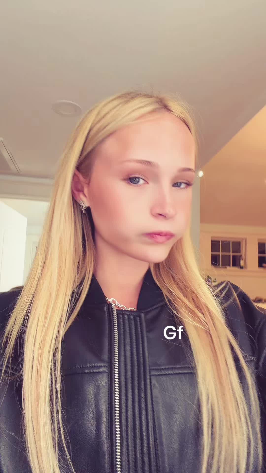 @lilly