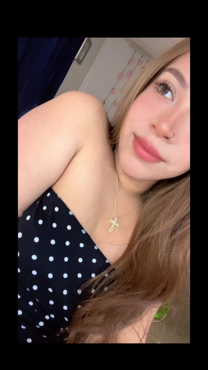 @✨latina 🦡🤠🇲🇽