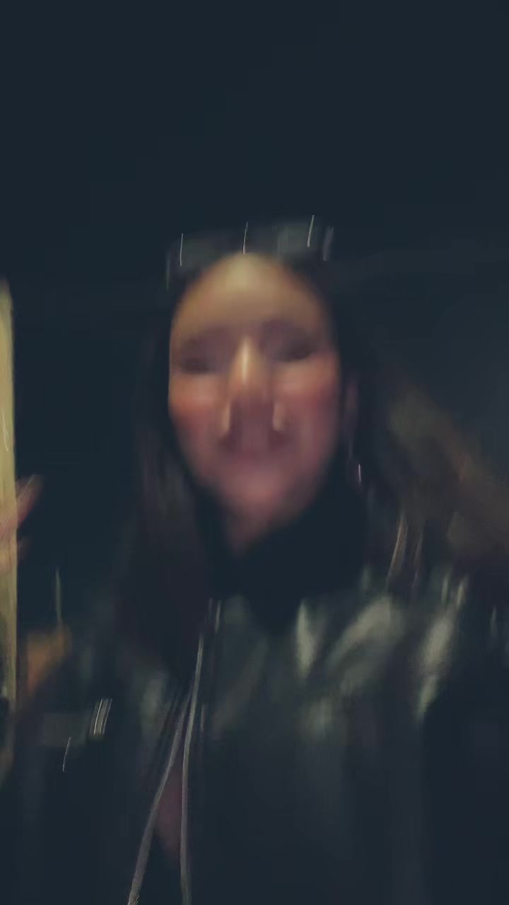 @Sol Soto