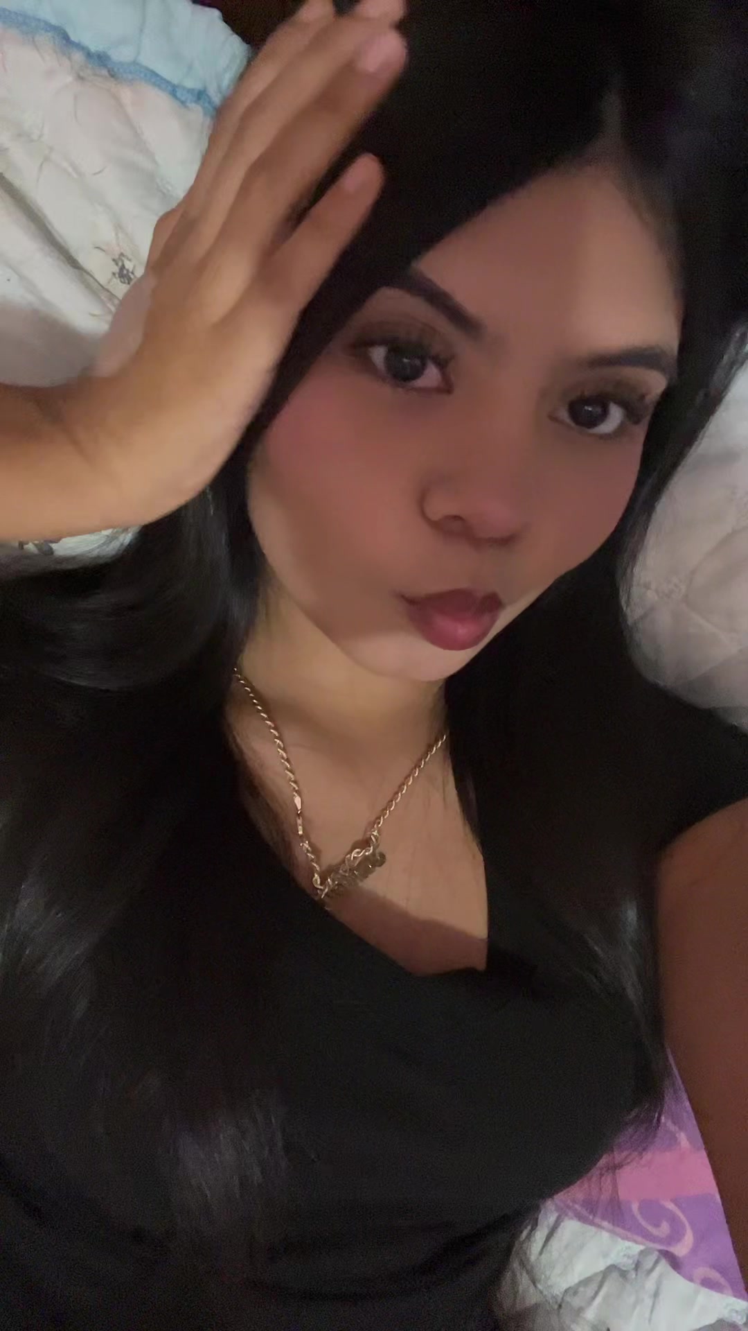 @scarlettssspaaammm