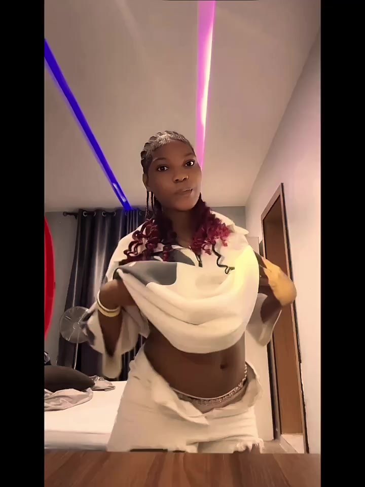 @singlegurlbackup2