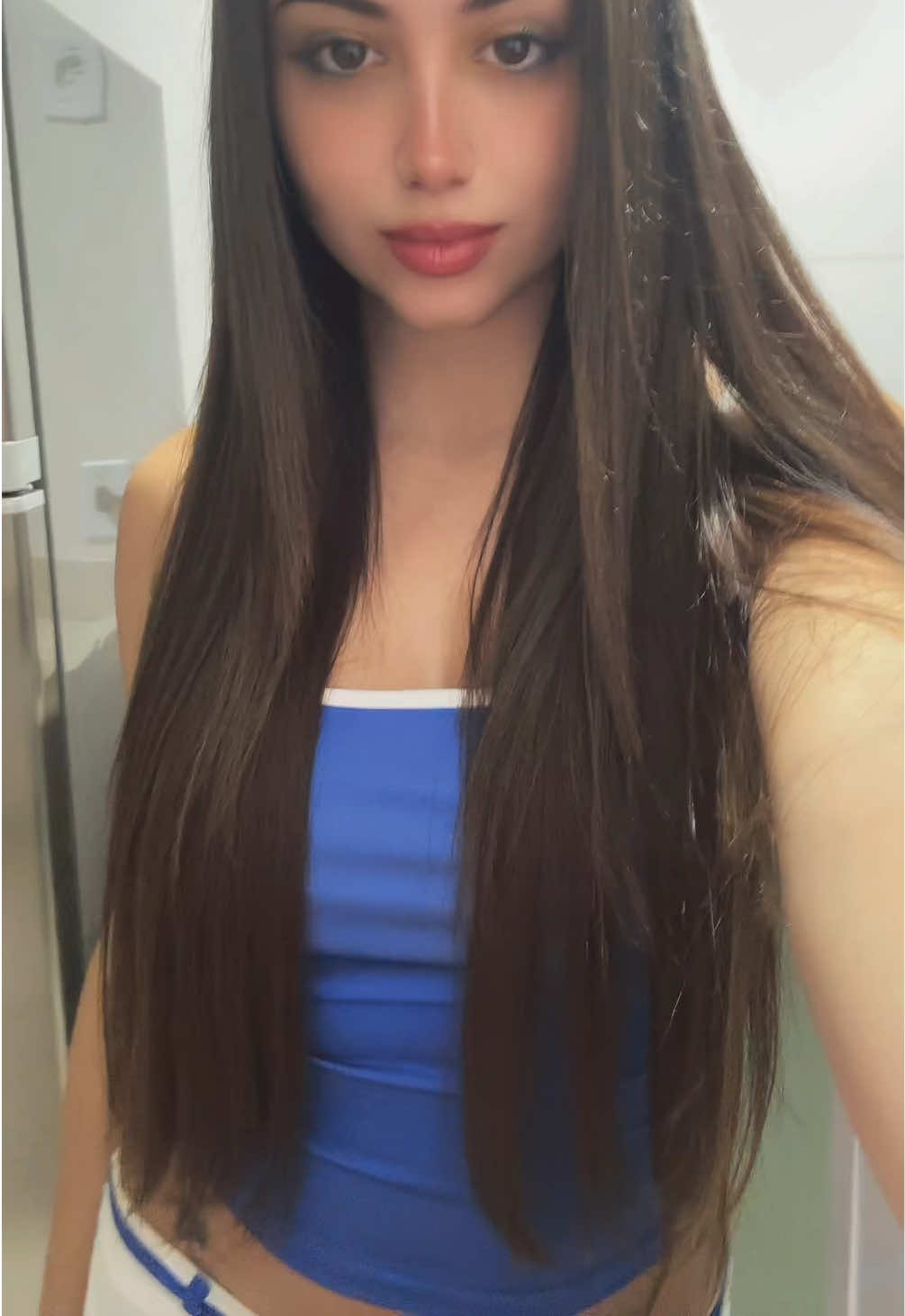 @Lara ❄️🥷