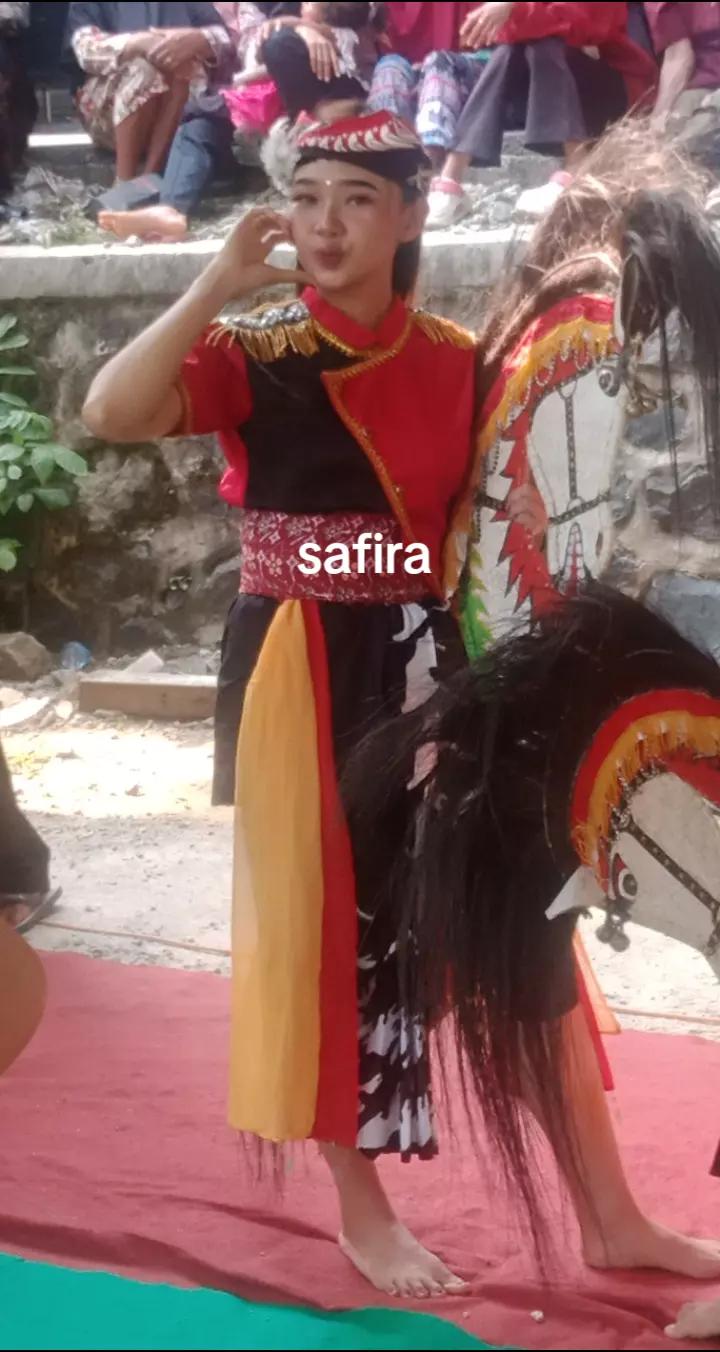 @sopan riono