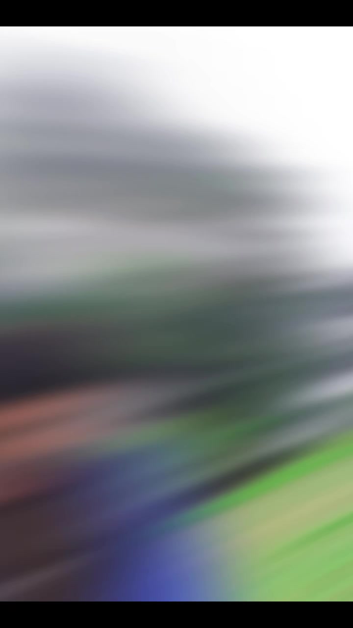 @⚒️R@W@SH🛠️