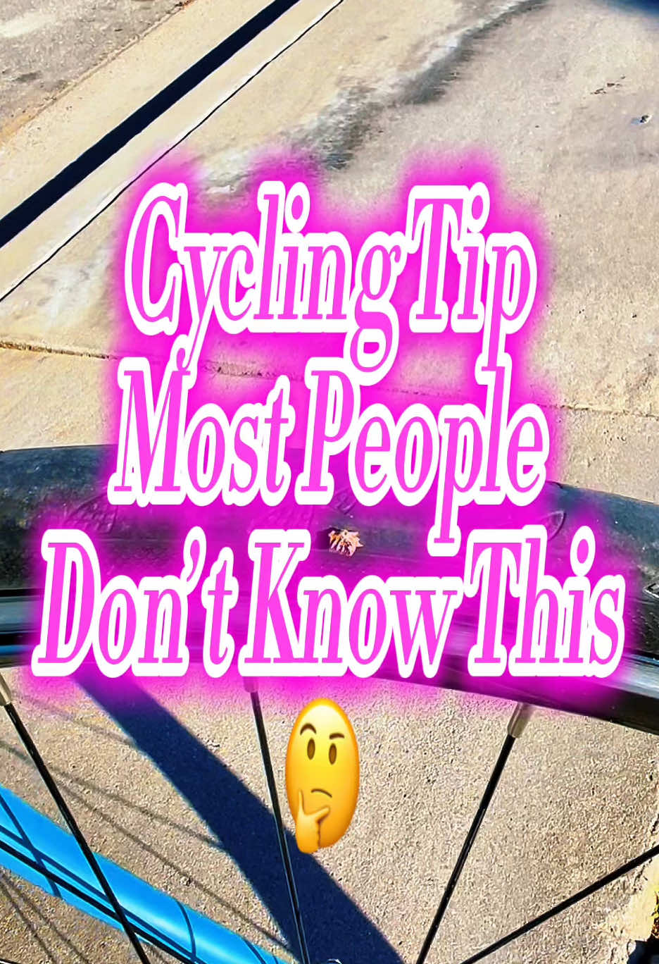 @I&rsquo;m Still Rolling