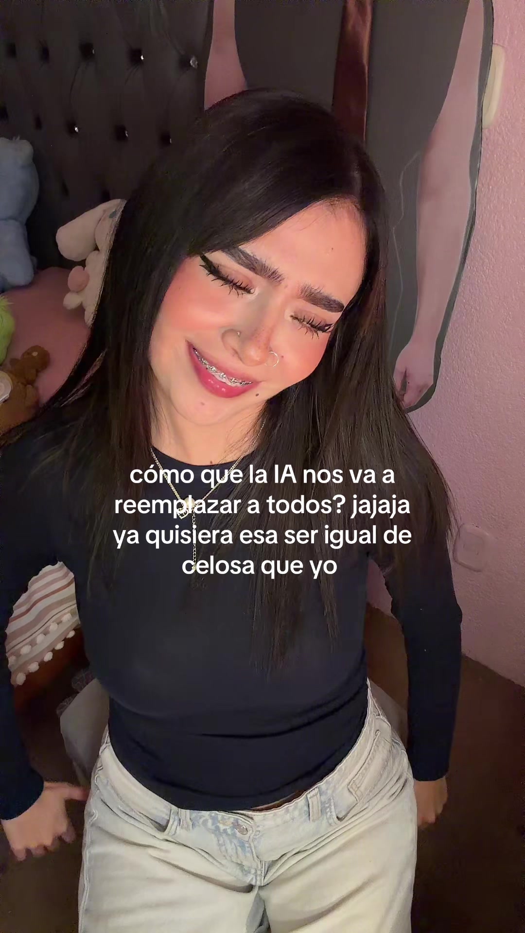 @rawrbluec
