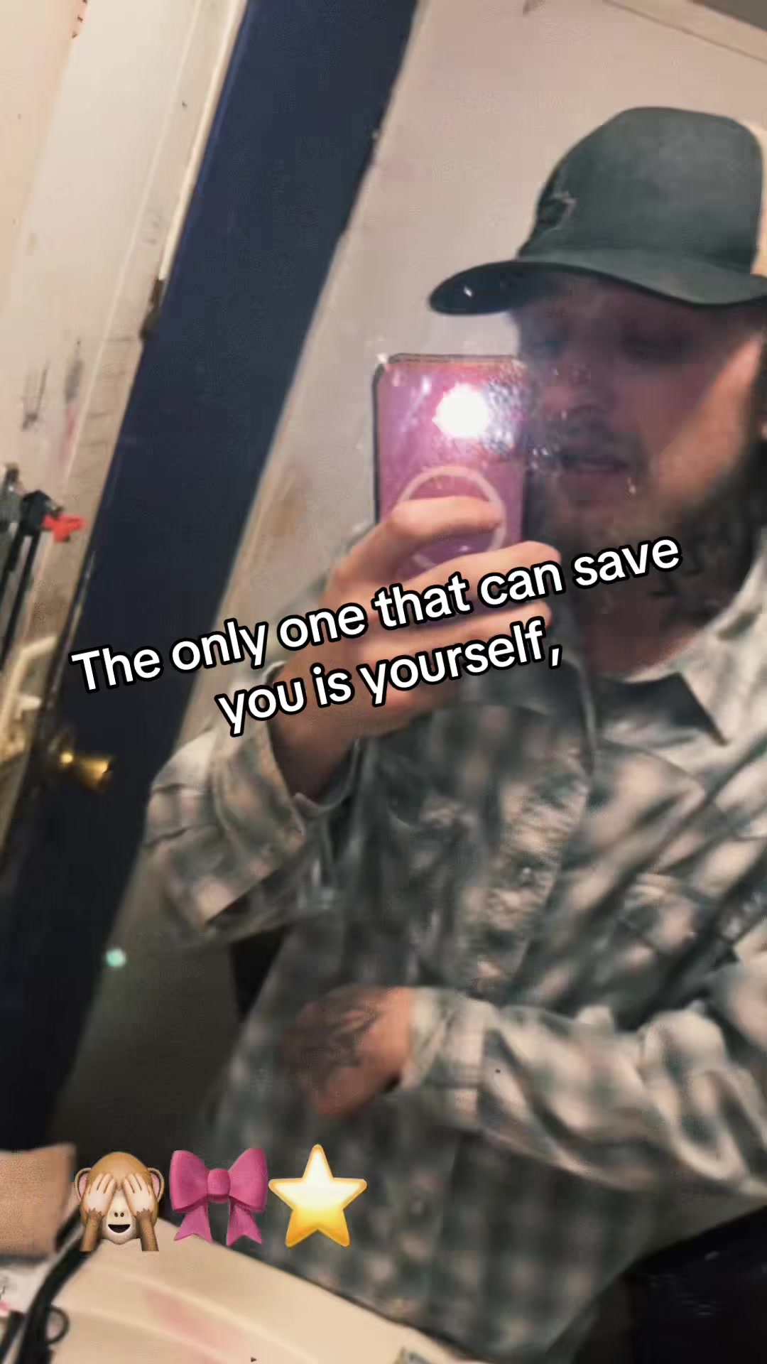 @Chris.b