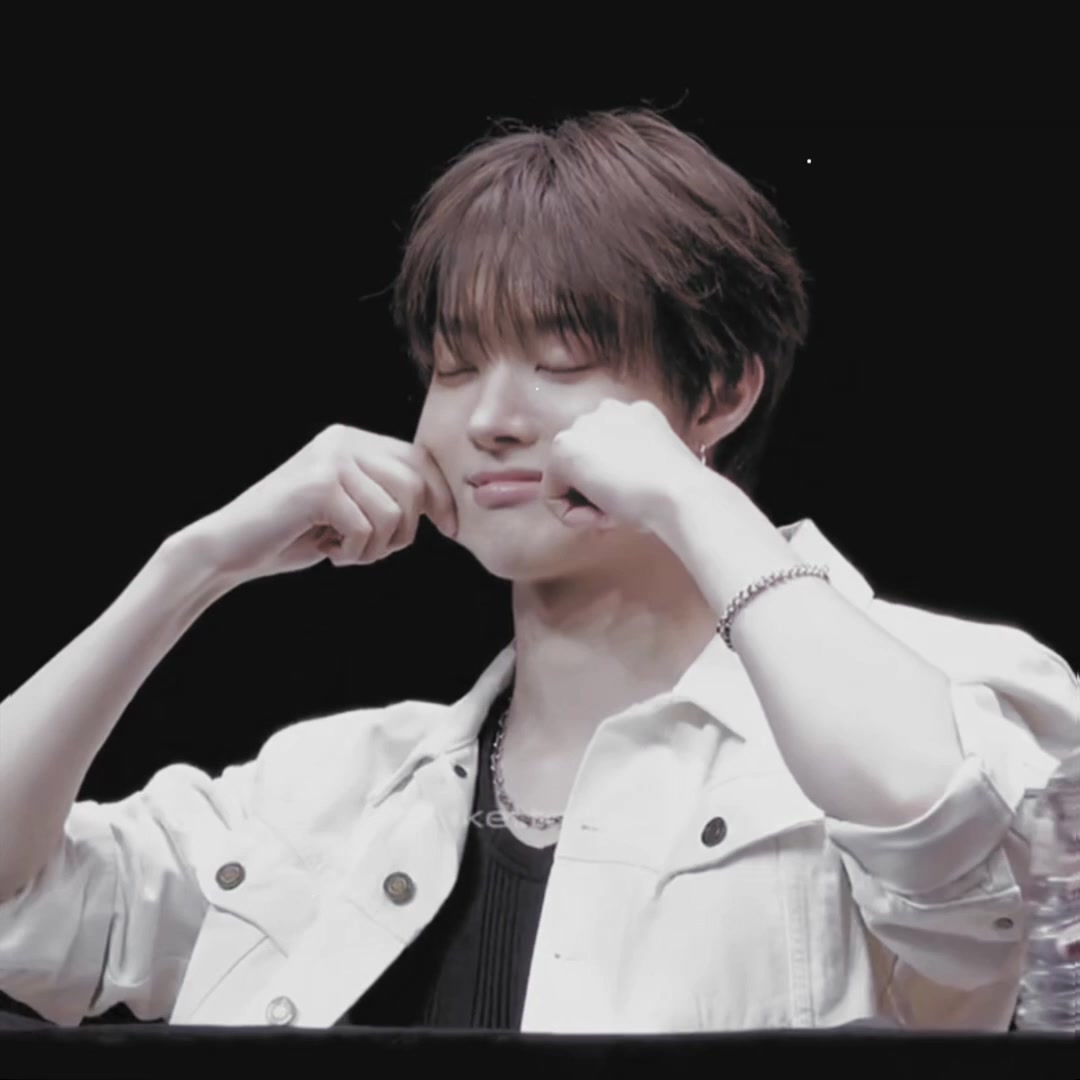 @jaz𑣲⋆