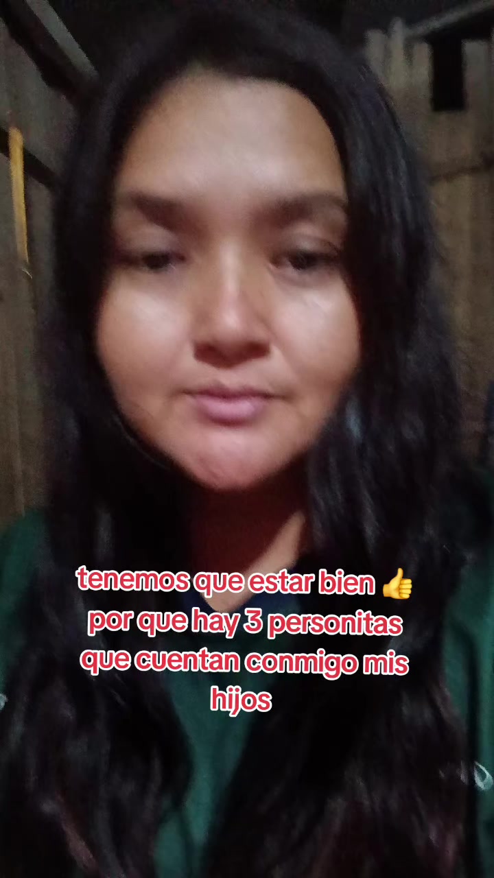@Grimaldina🌷🥰