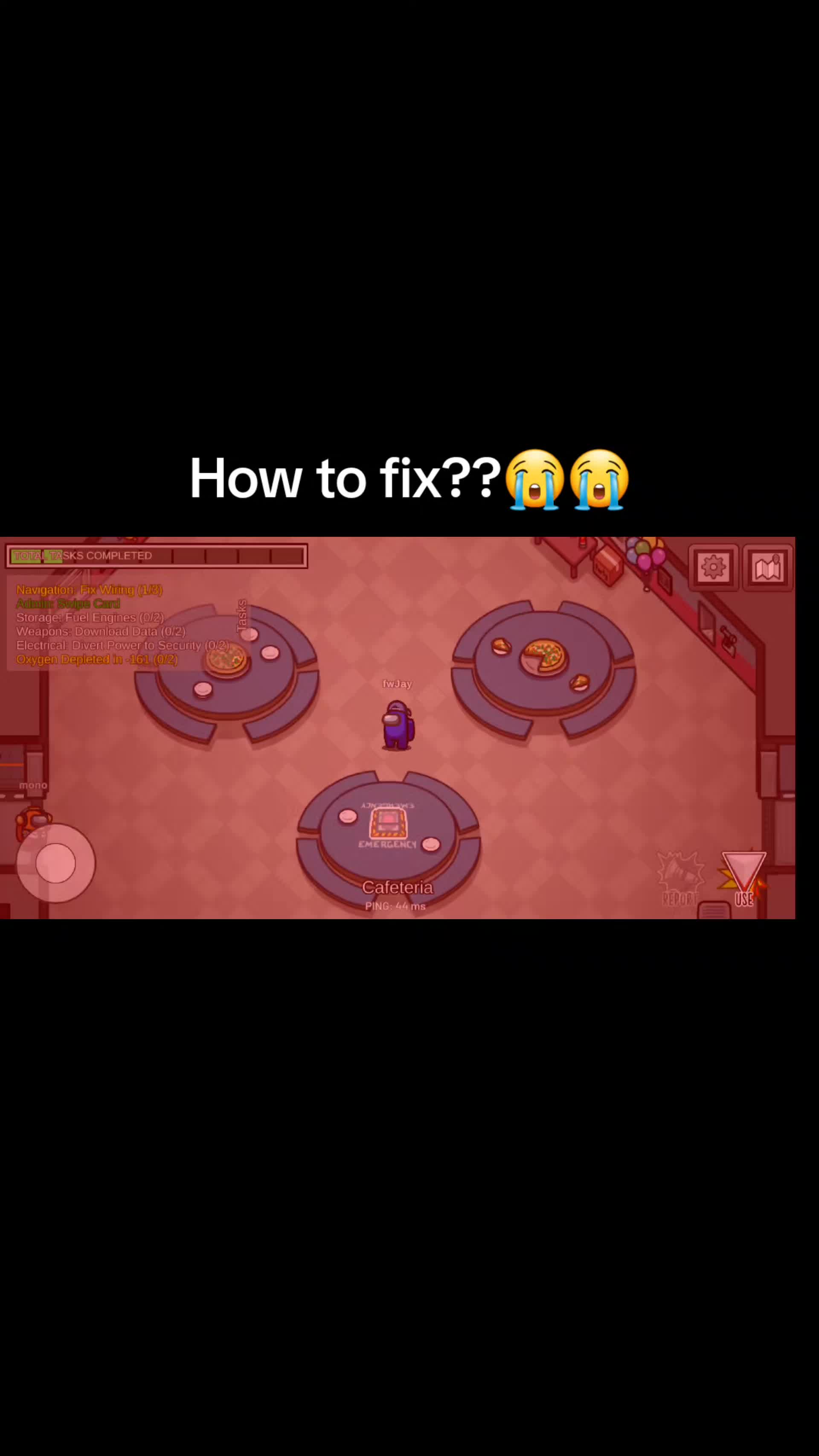 @J_editzzz