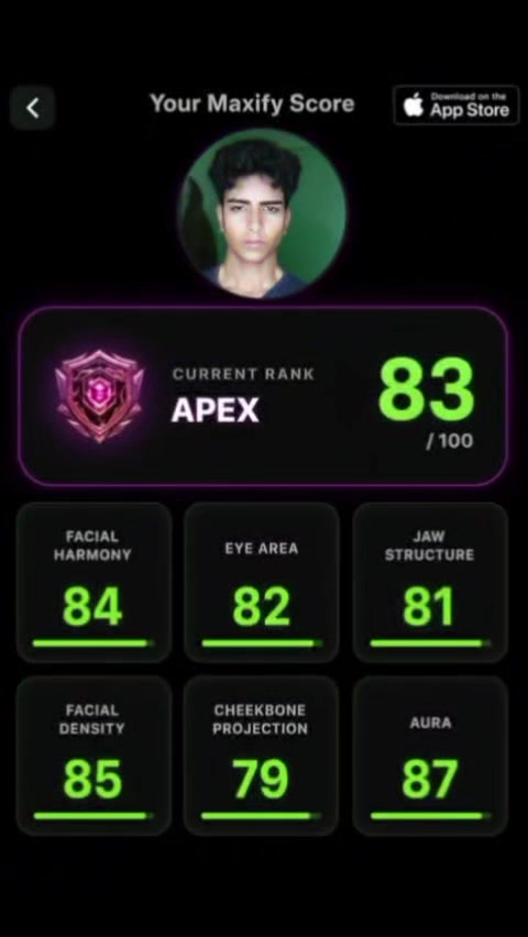 @🤍,MAX