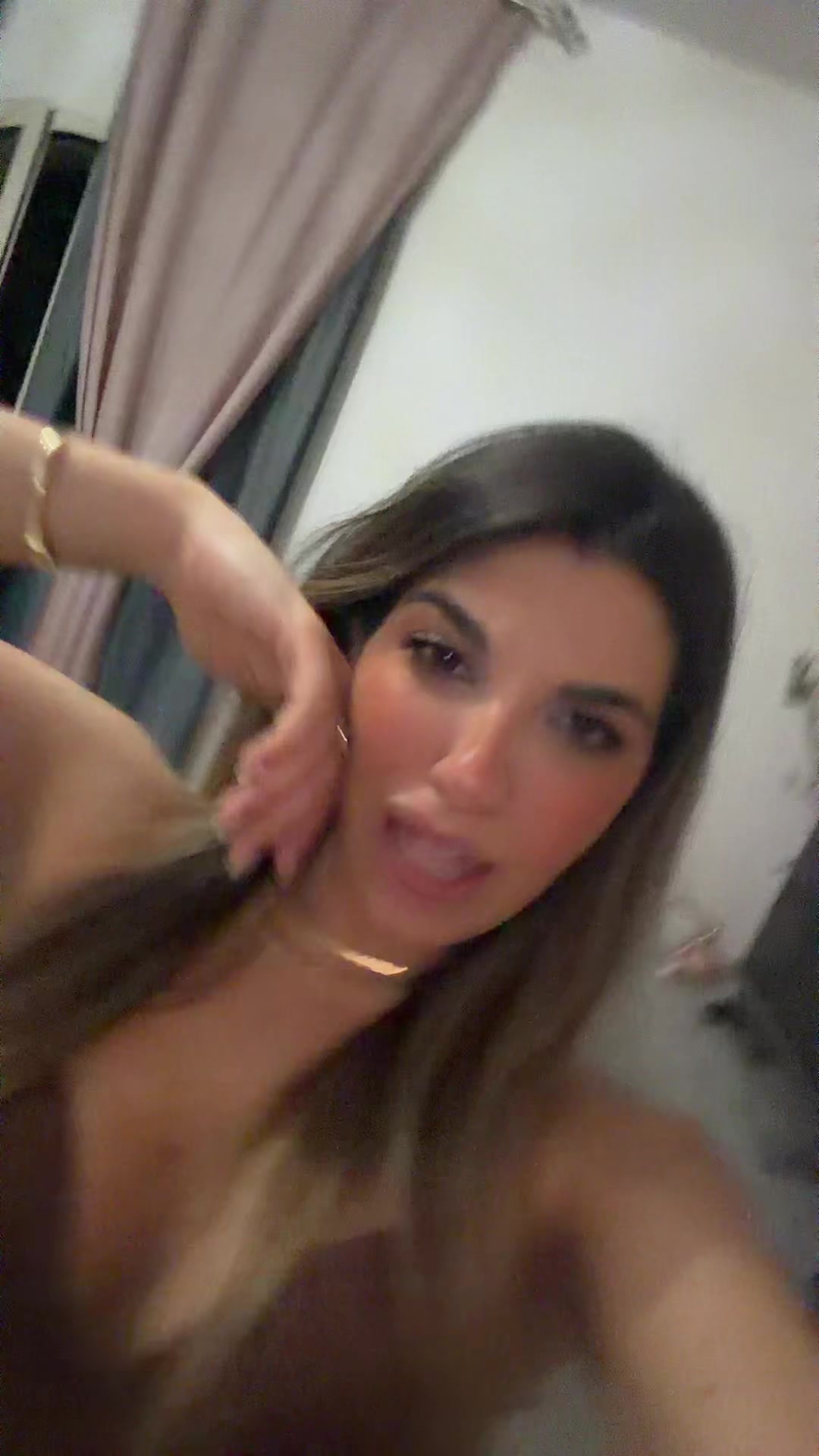 @Sara Gravina