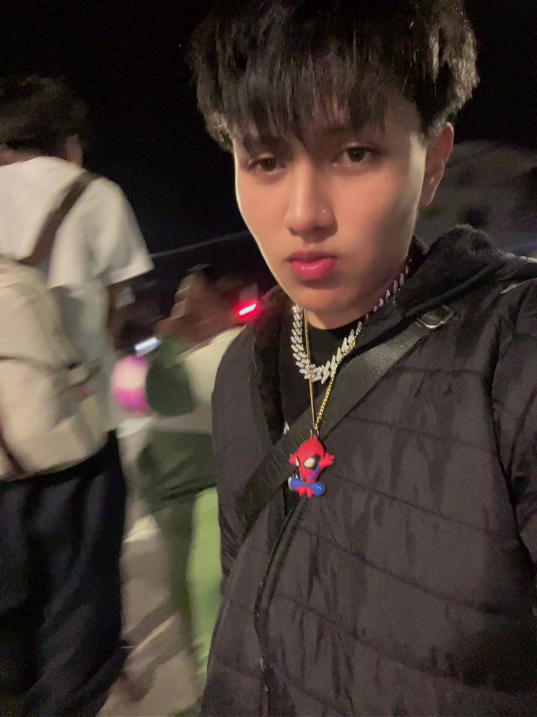 @💸strange_st'k👹