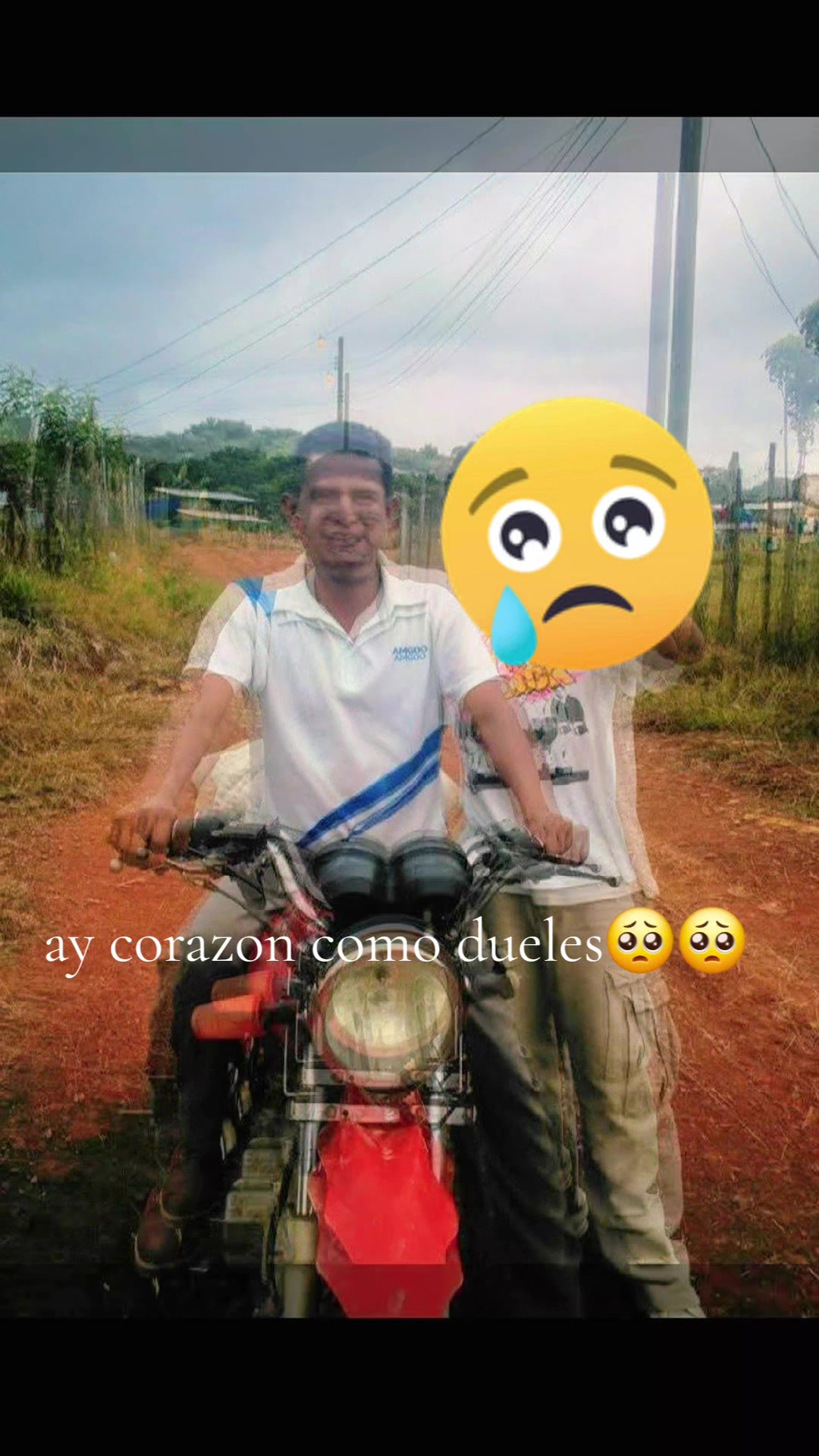 @JJ ESCOBAR