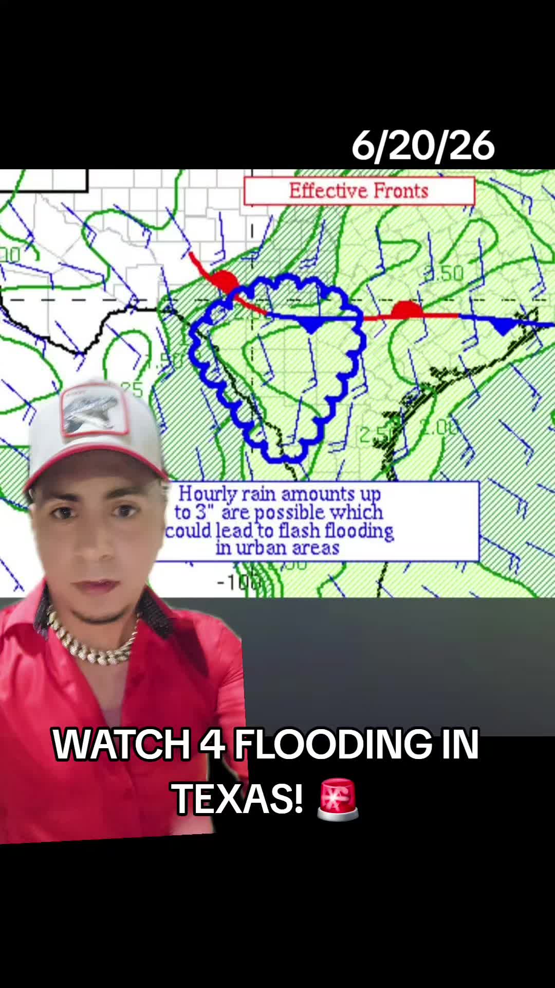 @RobbyCTV