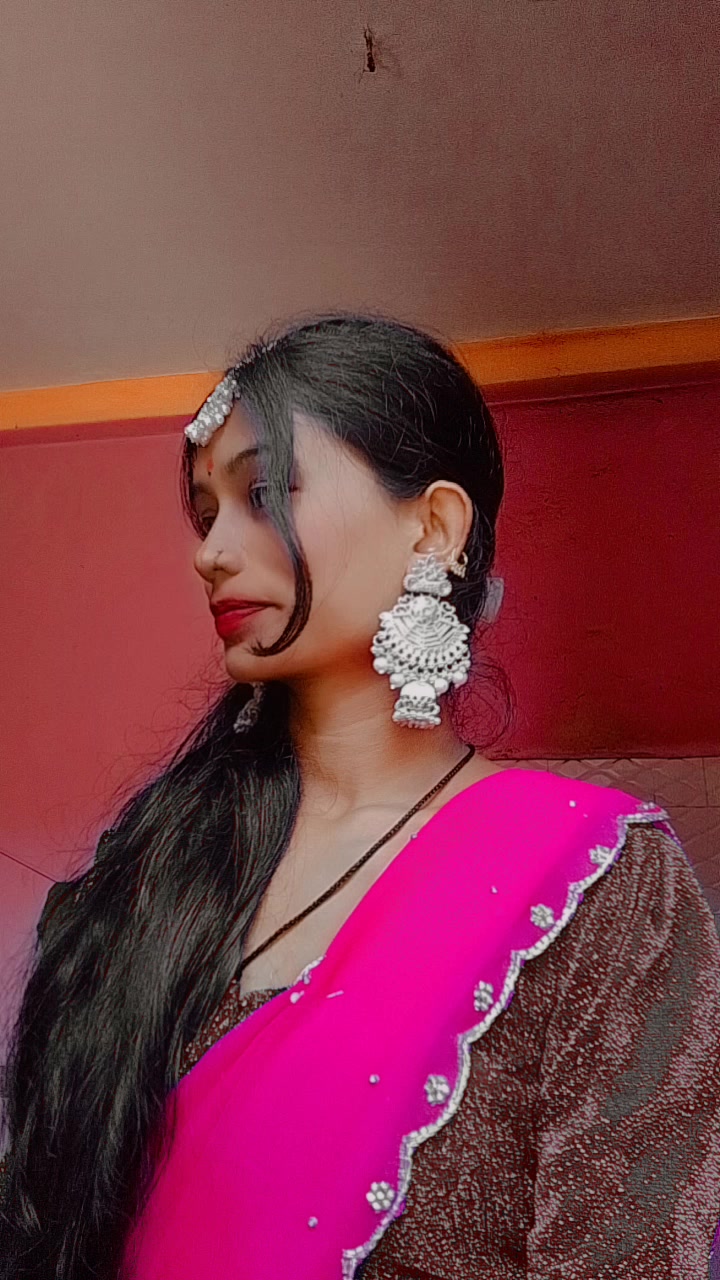 @sohana Patel