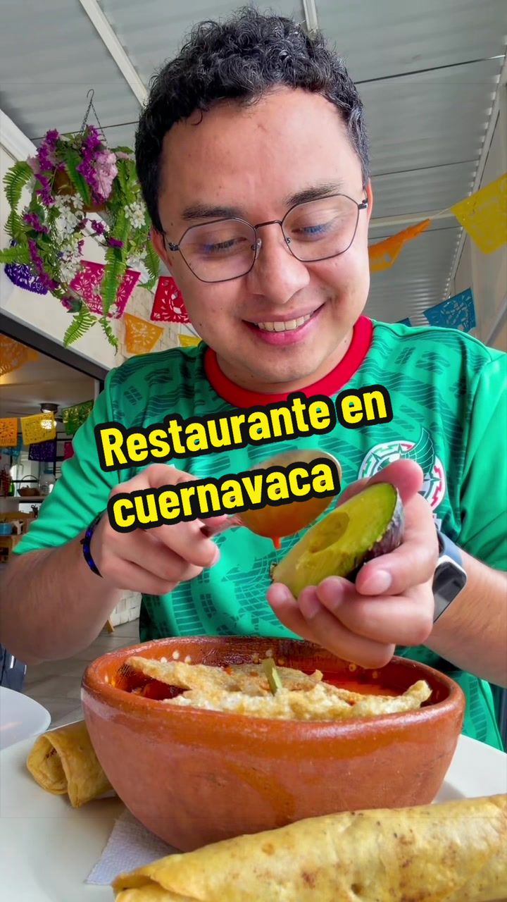 @elbauldemorelosoficial