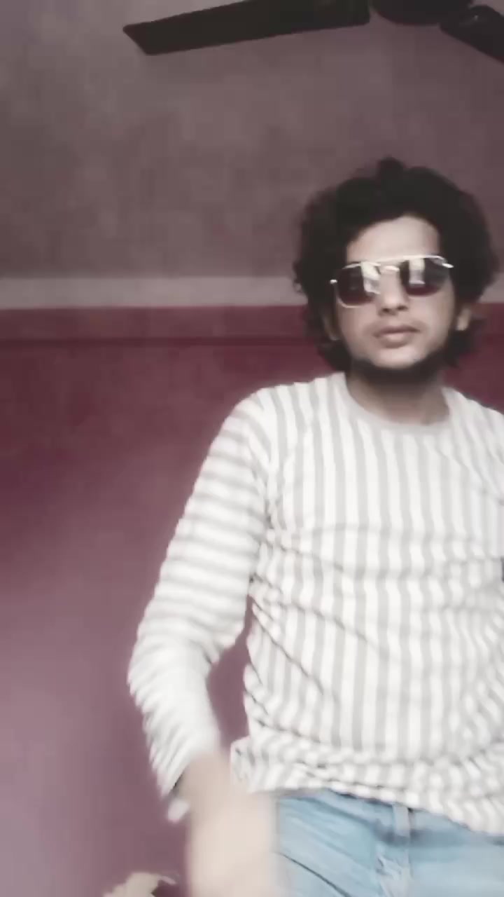 @सम्राट की साम्राज्ञी खोई ?🤭