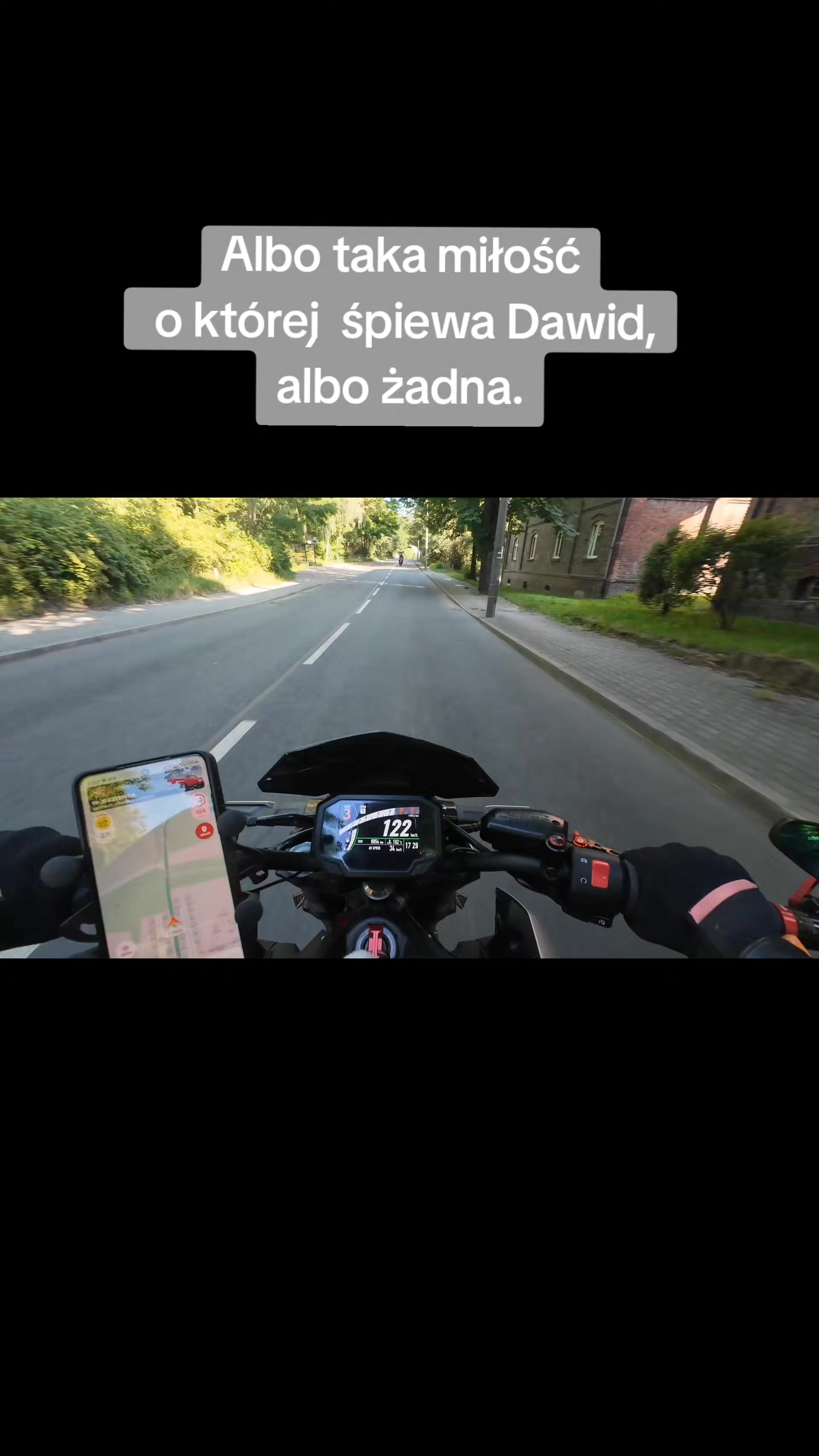 @🏍Pan&PaniPrezes🏍
