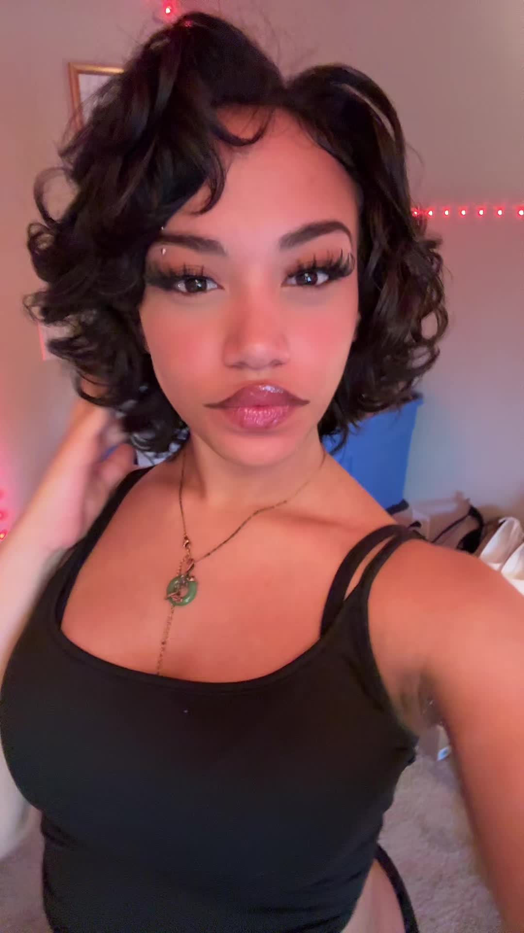 @🏵️