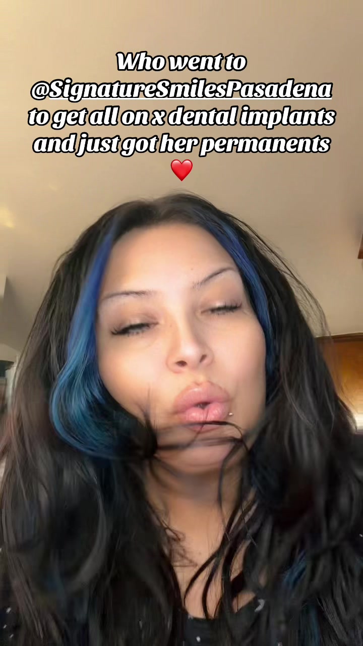 @Tina 🇦🇲
