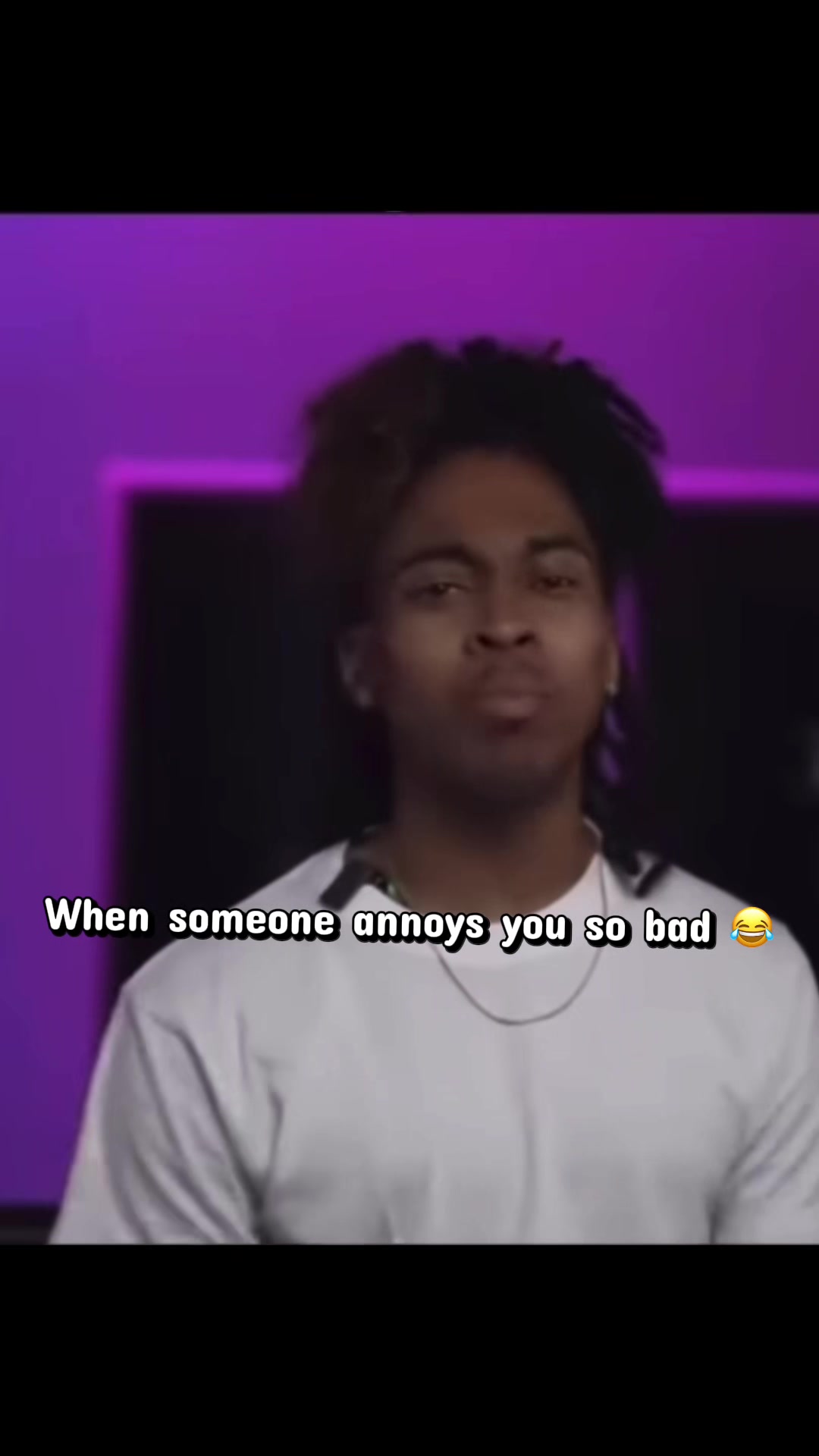 @Eli shenanigans