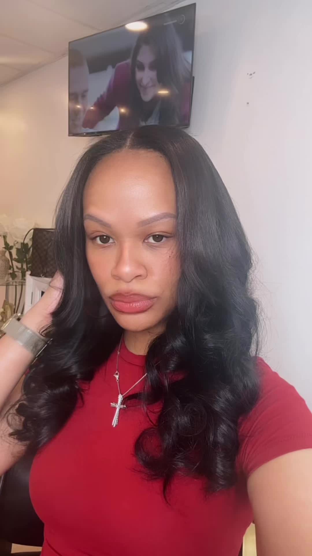 @Aliyah
