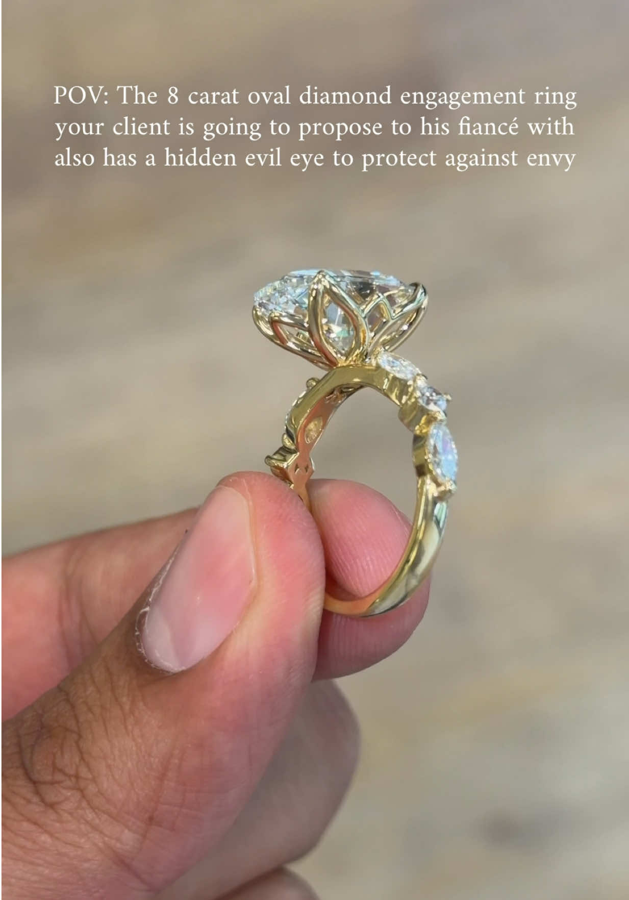 @zevarcustomdiamonds