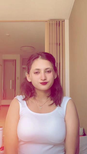 @aneesa💖