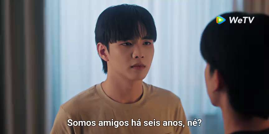 @Lini 🦋