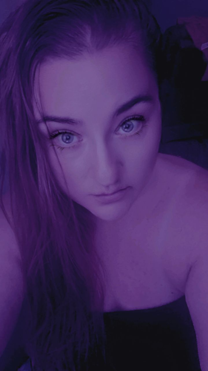 @THEdivinehighpriestess111