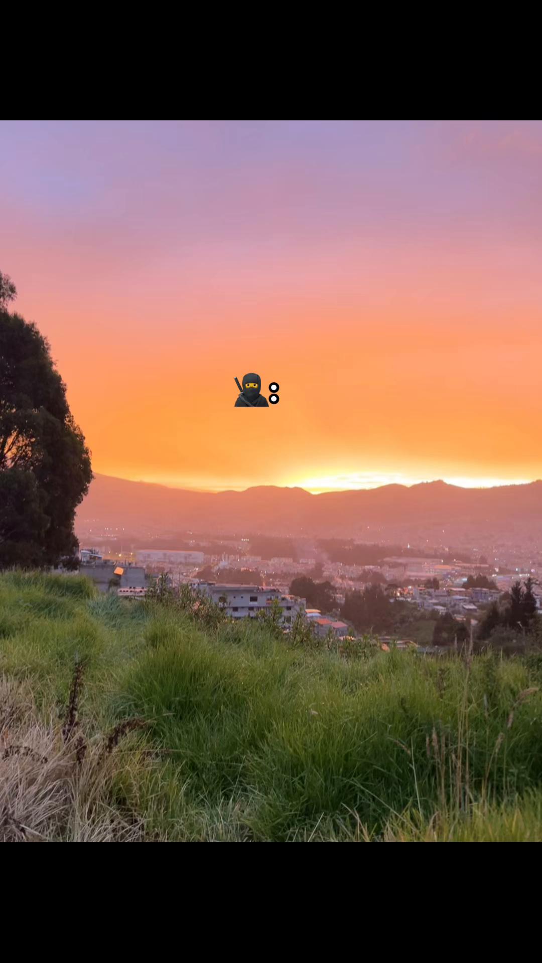 @Jerem&iacute;as. 🍀🏍️.