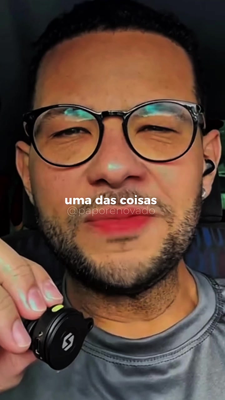 @Papo Renovado