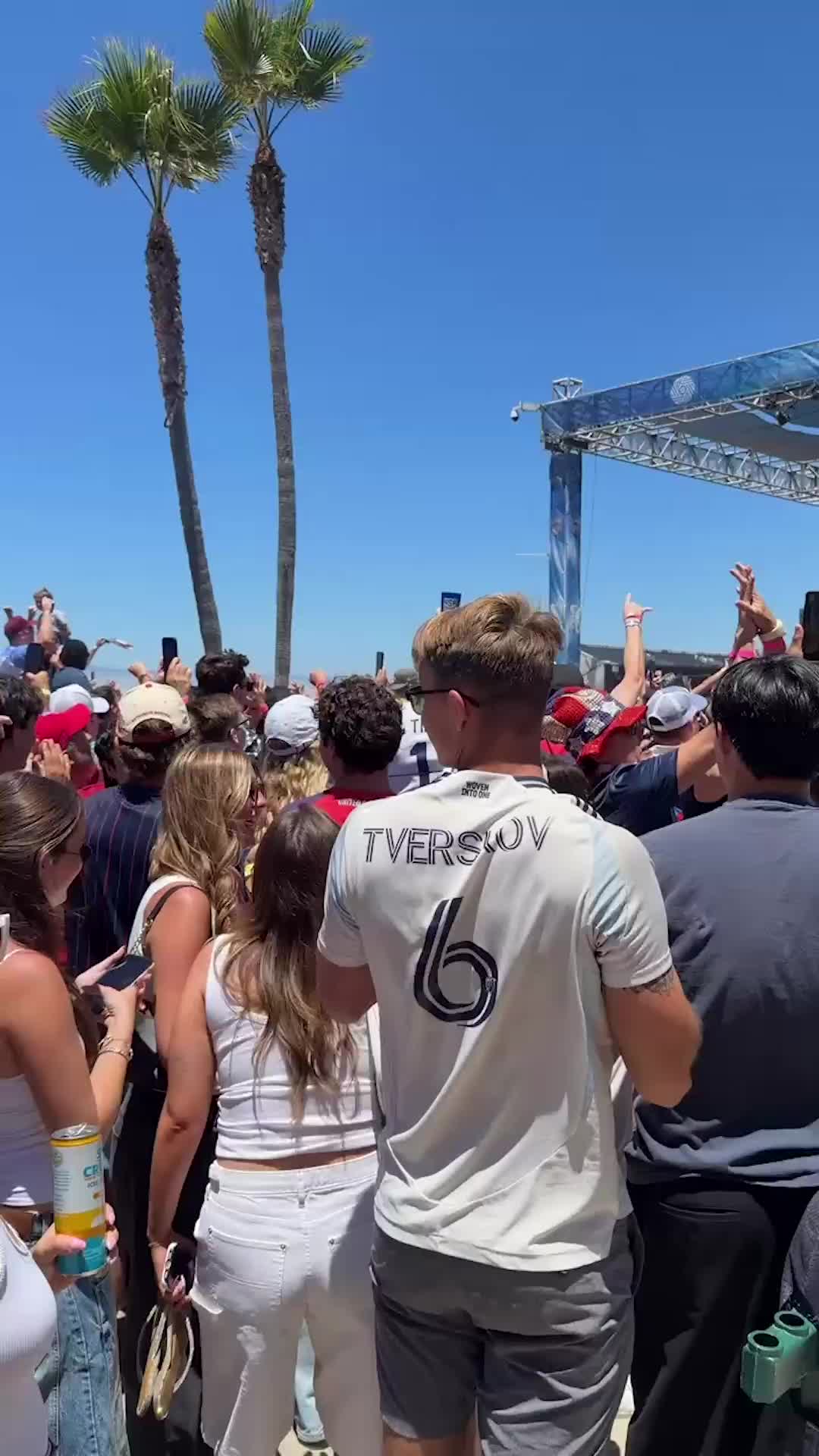 @telemundosandiego