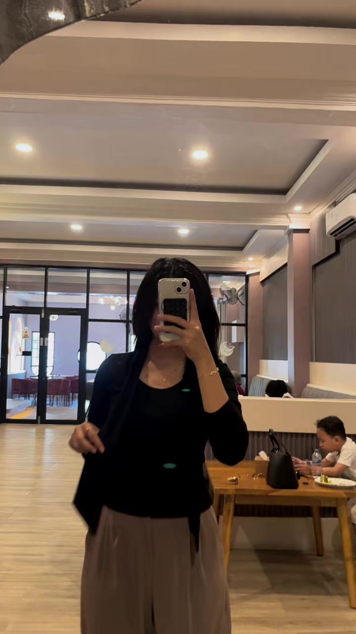 @yagracee