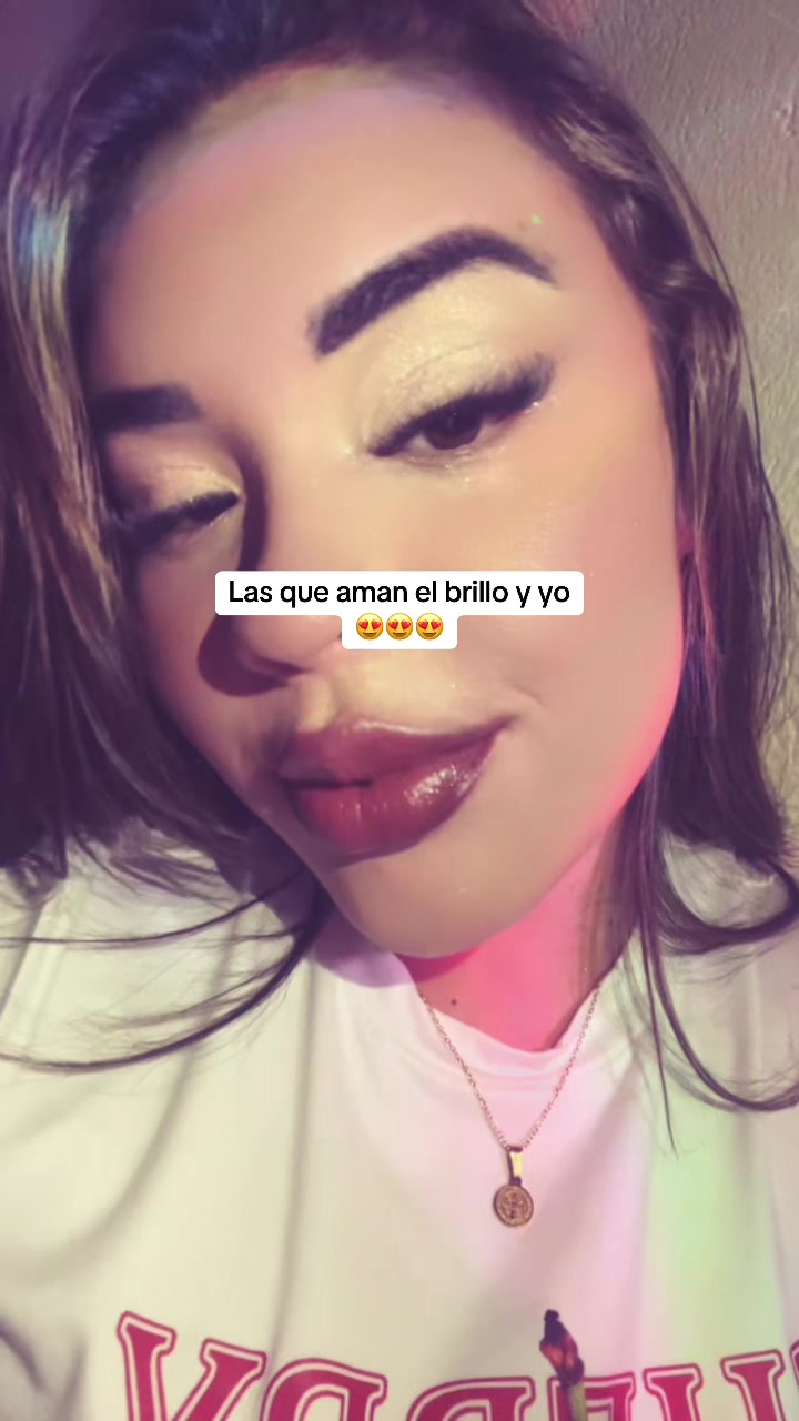 @Mel💗🧜🏼&zwj;♀️🏳️&zwj;🌈