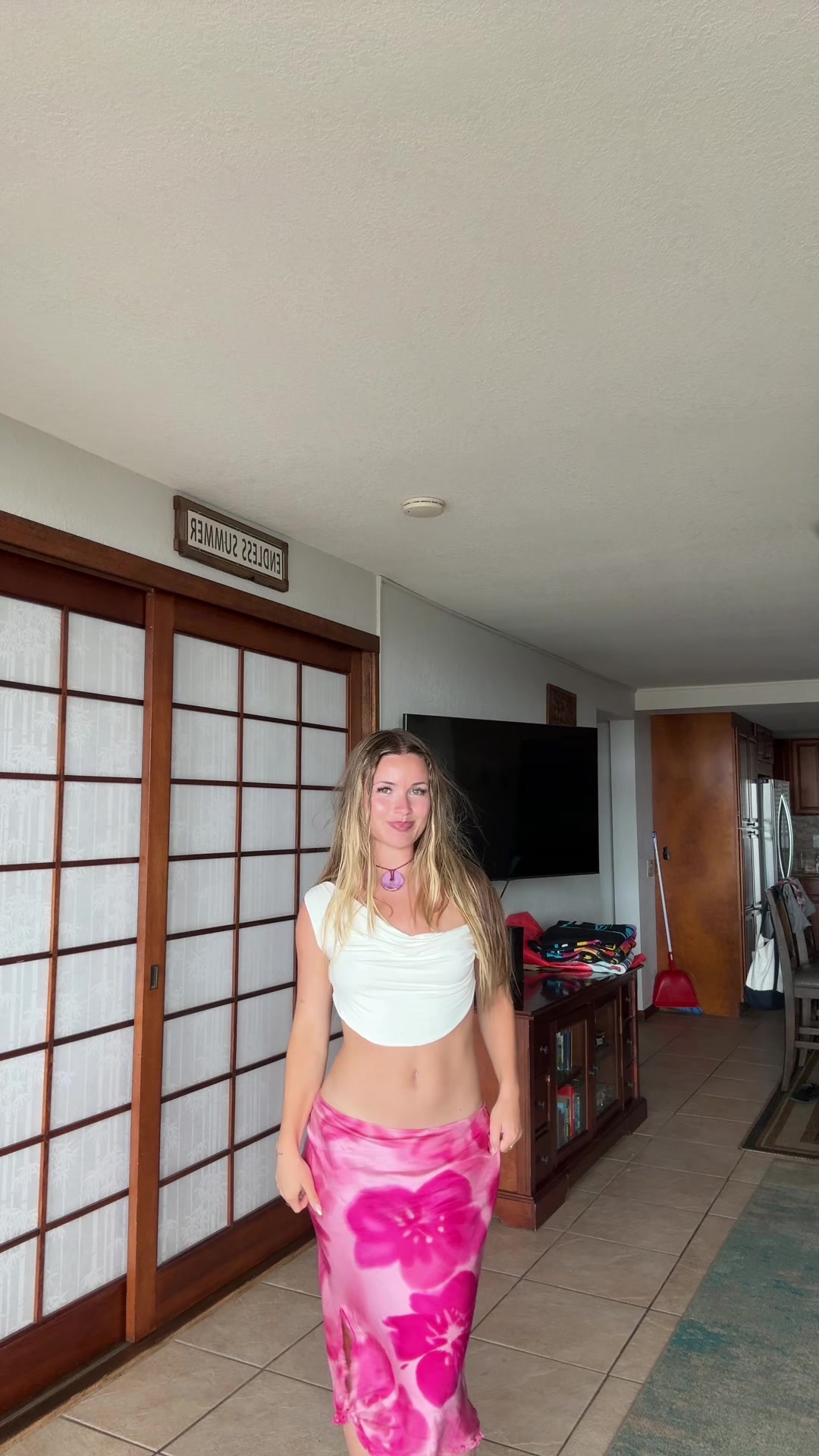 @kar