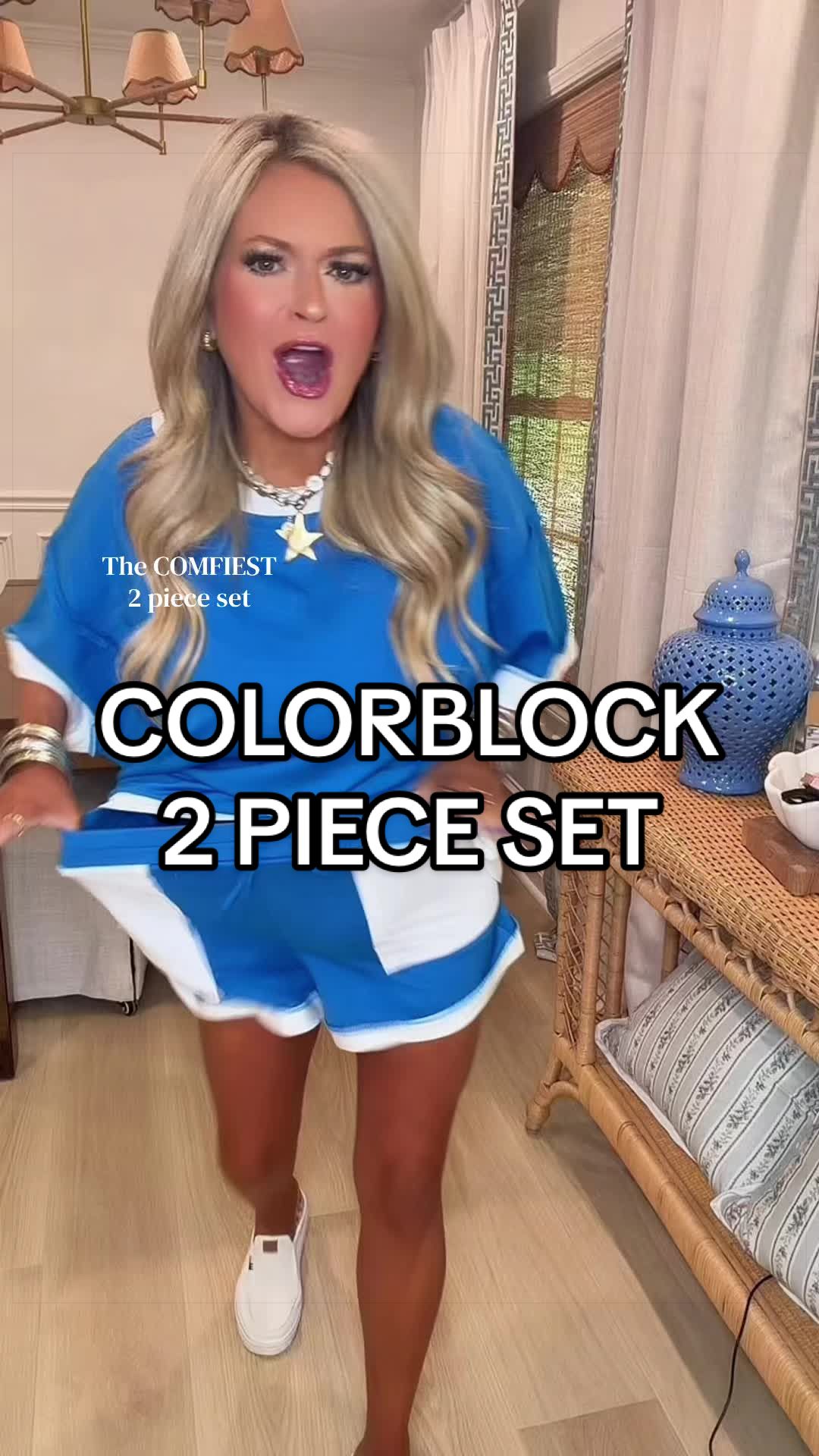 @Whitney Harrison