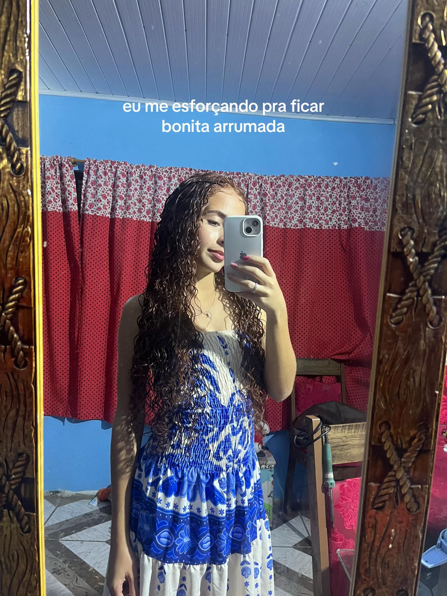 @Daily Lalla💘