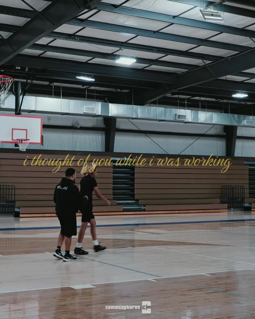 @5