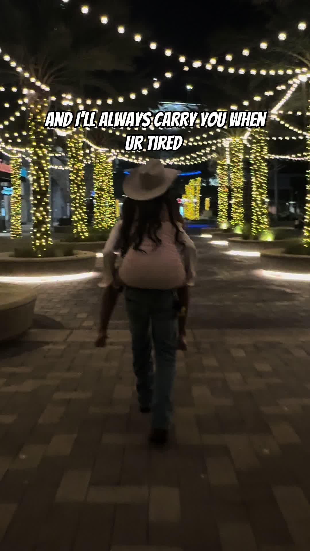 @𝓜𝓪𝓻𝓬𝓾𝓼 🕸️