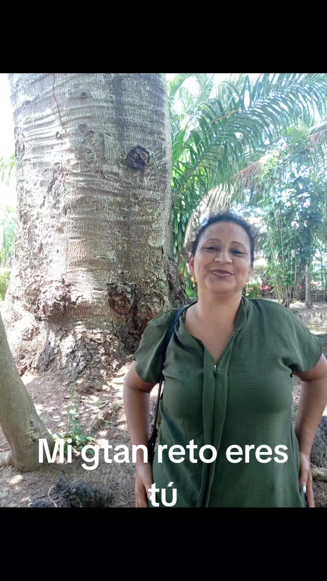 @CELSO  PEREZ ALONSO