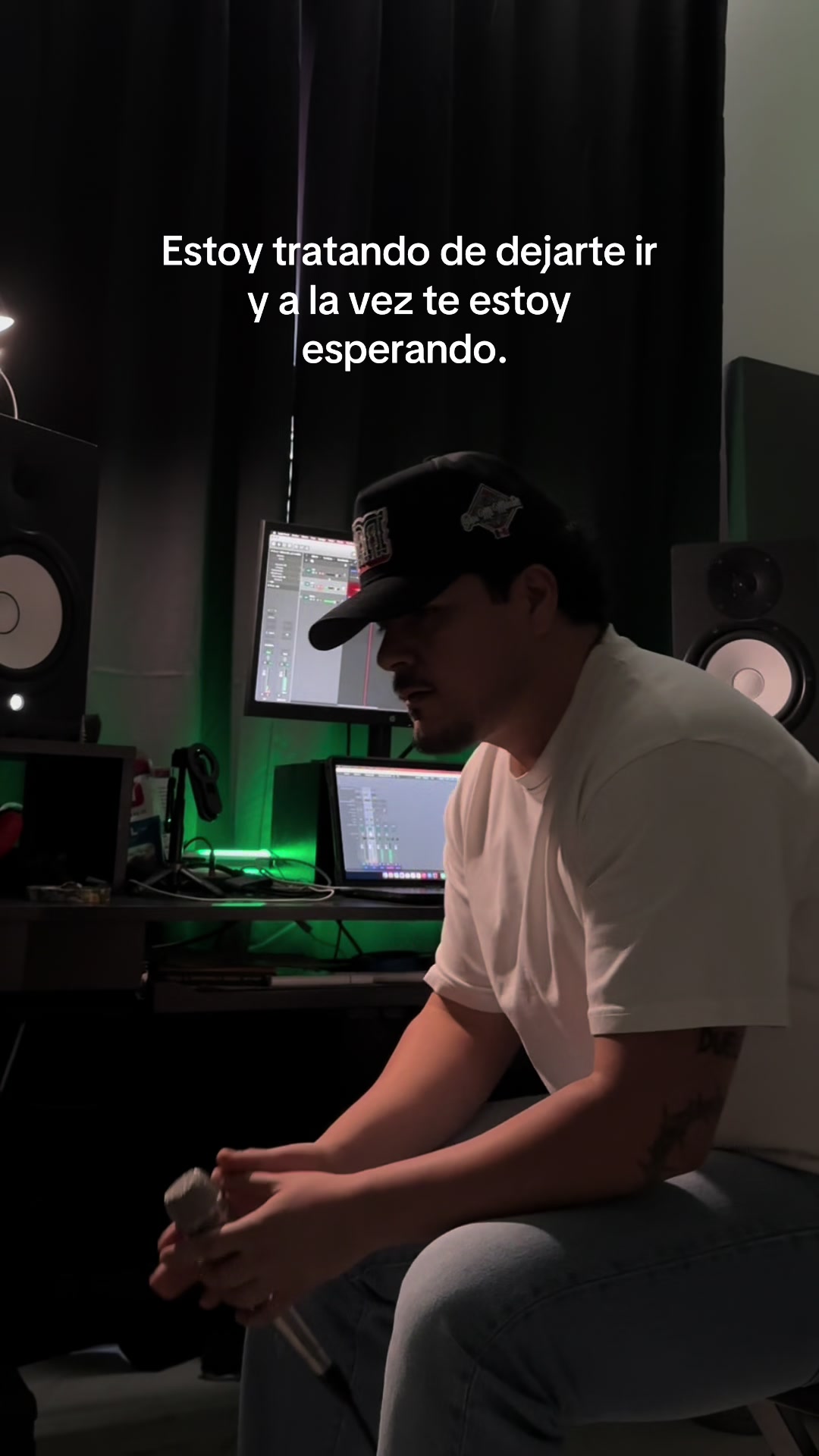 @Xavierfloresoficial