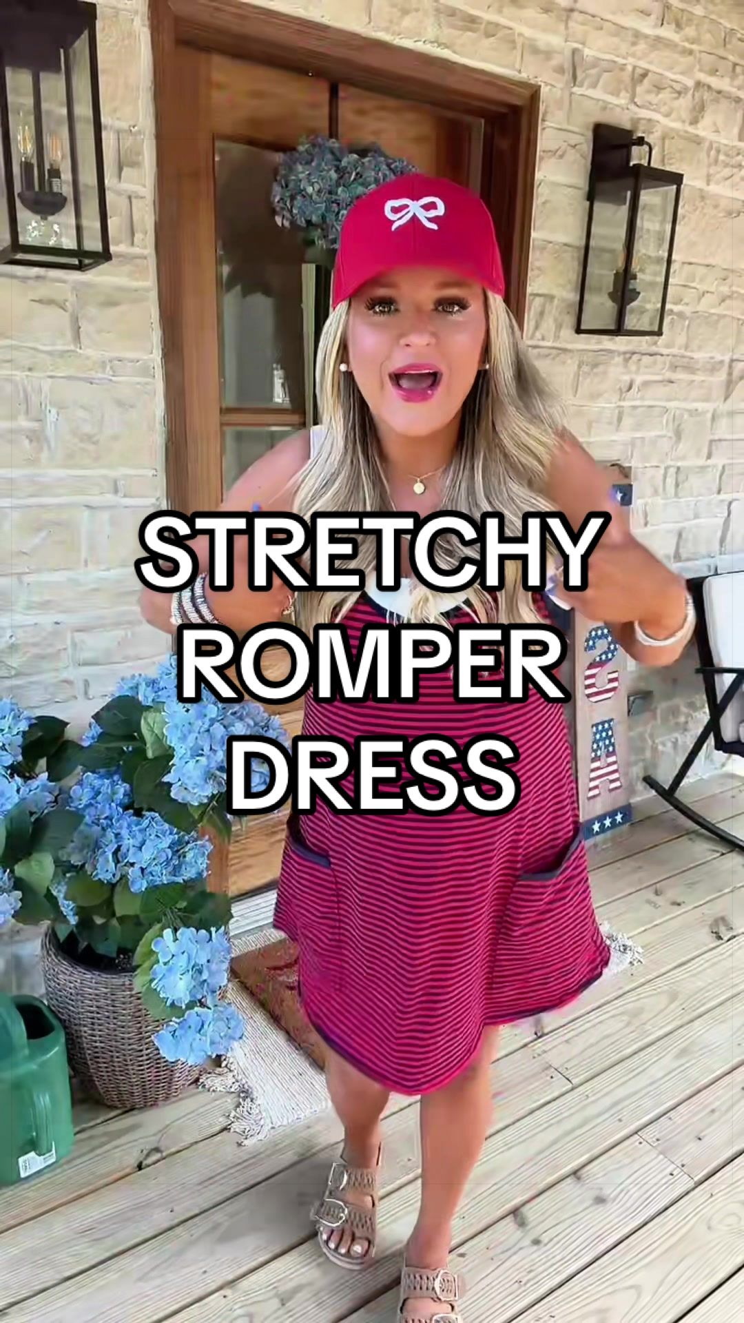 @Whitney Harrison