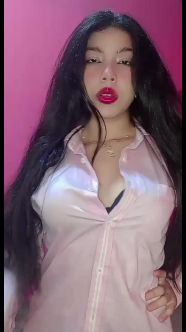 @Yarianny🪷