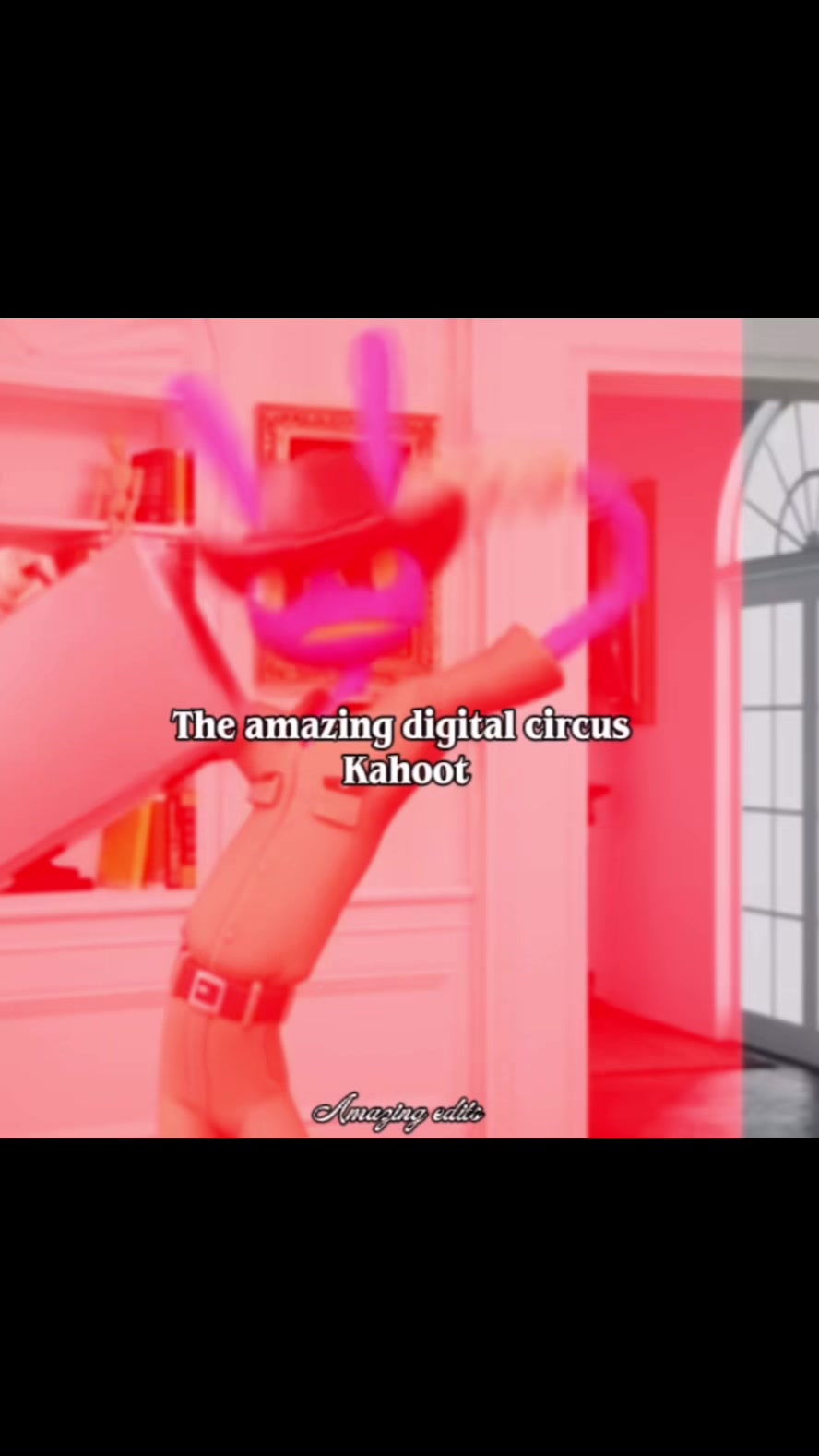 @👾amazing edits👾