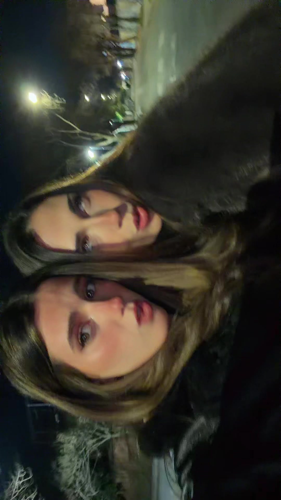 @Ludalsanto