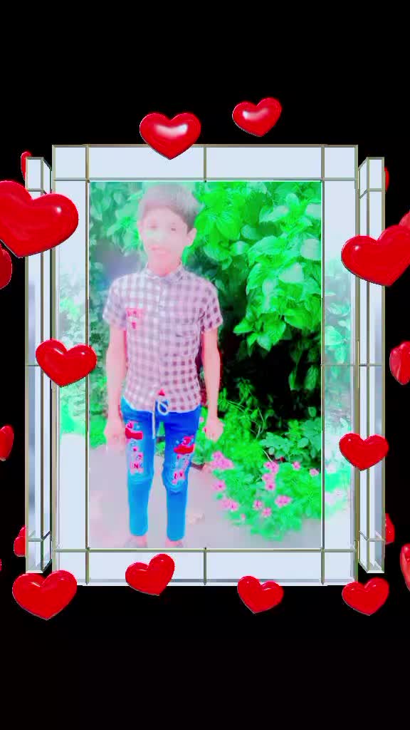@Iqbal Jutt768