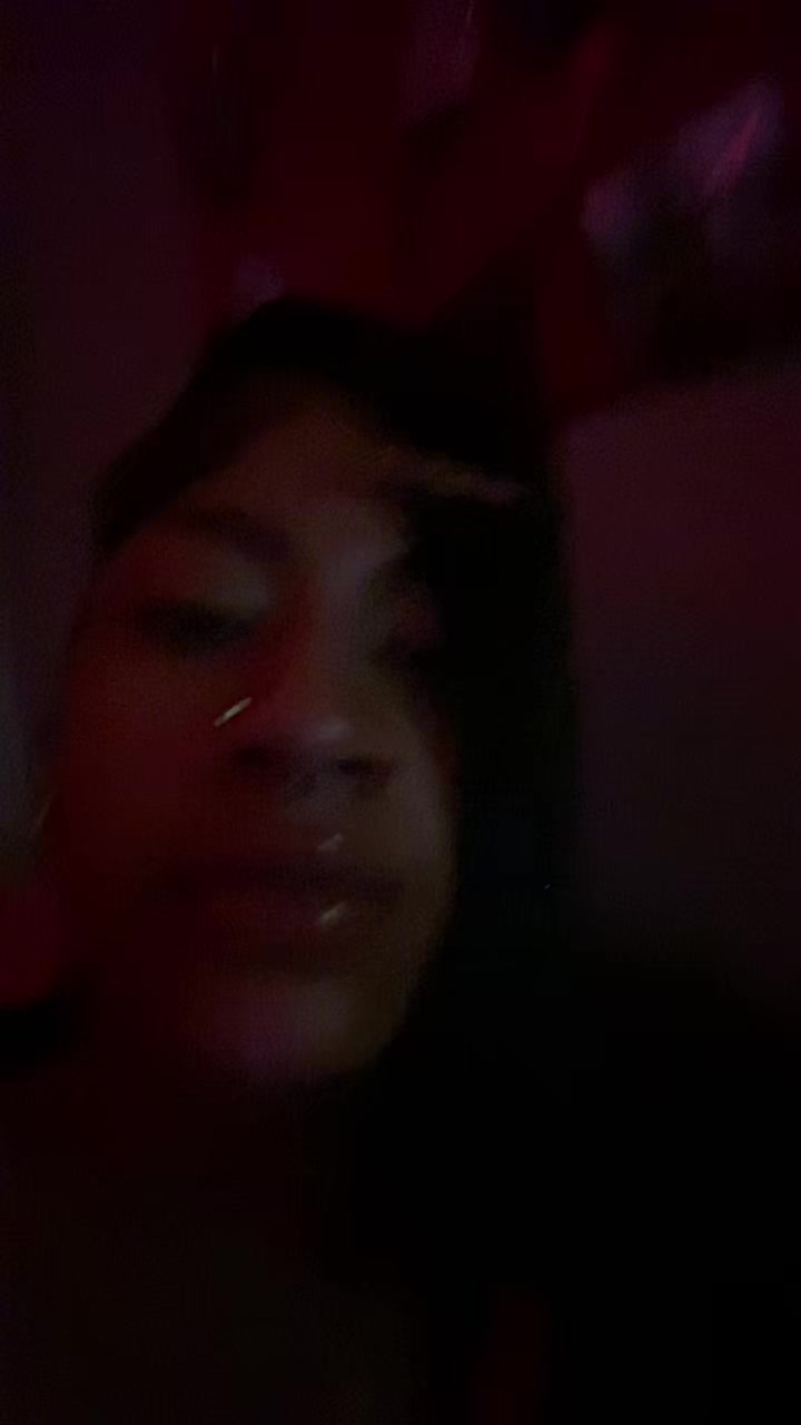 @tatii_188