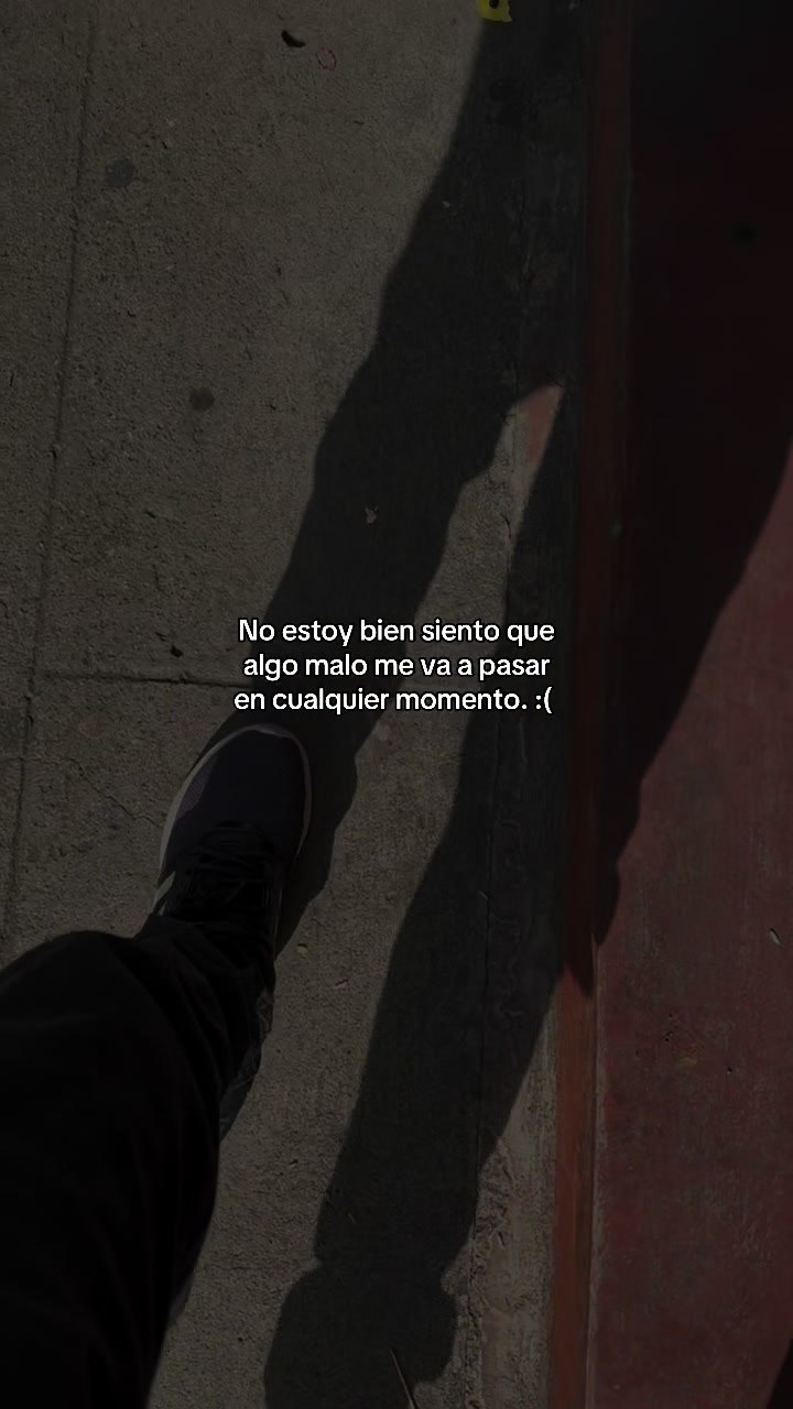 @🥀Mart&iacute;n🪫_